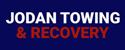 Jodan Towing